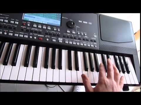spune spune mos batran tutorial