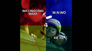 KAHOOT GAMES💥 || Boboiboy The Movie✨
