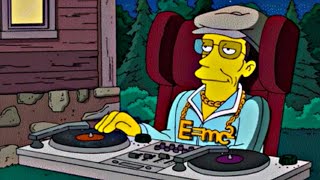 FREDDY KONFEDDY - PRE-PARTY VOL. II @rarephonk