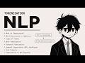 Intro to NLP - 3 | Tokenization in NLP Explained Simply | Word, Sentence &amp; Subword Tokenization