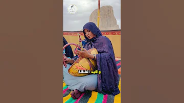 22 يوليو 2025 