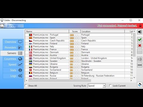 fast free proxy list uae