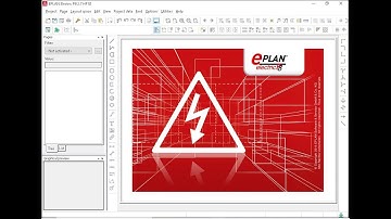 Part 15: Eplan Data Portal And Download Device Library  Eplan [Download Thư Viện Thiết Bị Eplan]