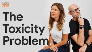 Are forever chemicals in your longevity stack? | Longevity News Roundup — Week 26, 2026