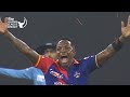 Legends League Cricket 4.0  (LLC T20) Official Teaser