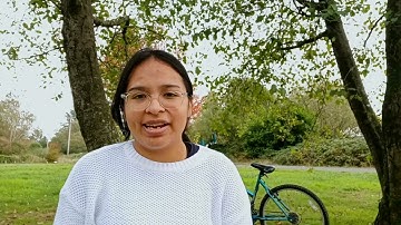 Scholarships Help Change Lives for Students at TBCC