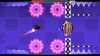 A VERY GOOD LEVEL!| Dorabae Basic 6