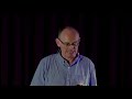 Use Open Source Software | Eugene Hickey | TEDxBallyroanLibrary