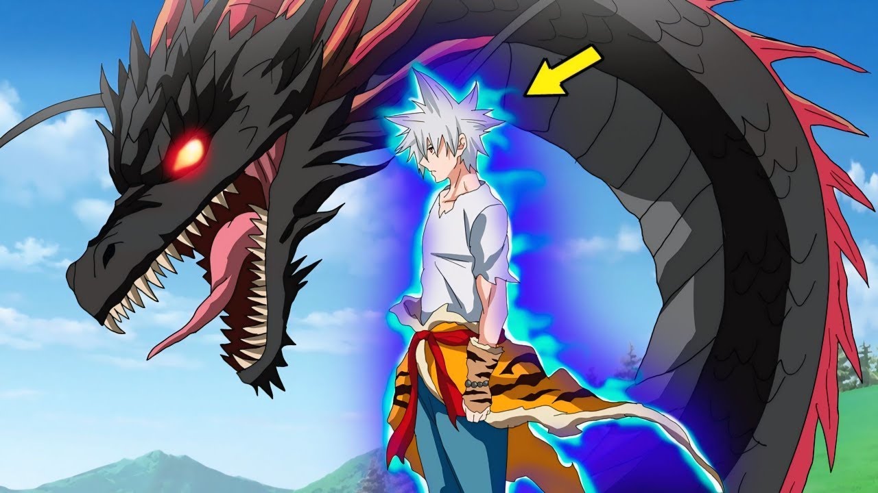 SINIBAK SIYA DAHIL SA SUBRANG LAKAS NIYA TRINAYDOR AT BINULAG PA PERO DI ITO HADLANG PARA BUMAWI SA.