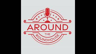 Rep. Nicole Chavez shares how tragedy sparked her path to politics Details