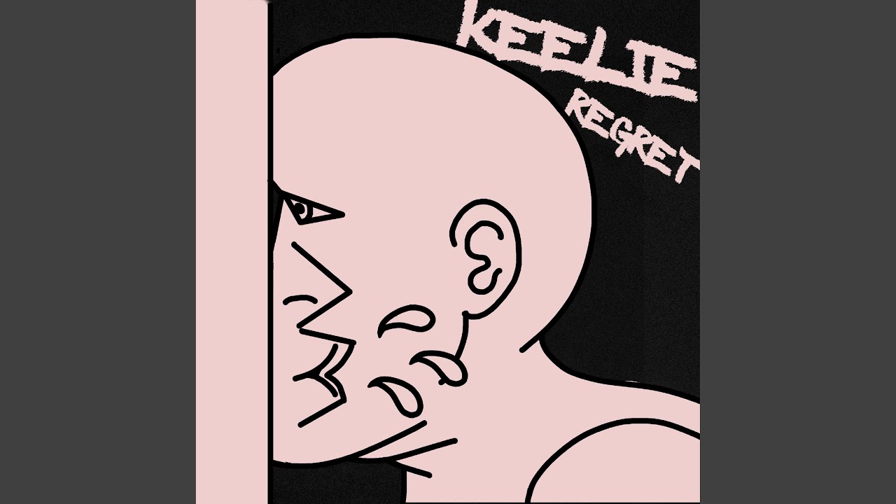Watch Regret on YouTube Watch Regret on YouTube