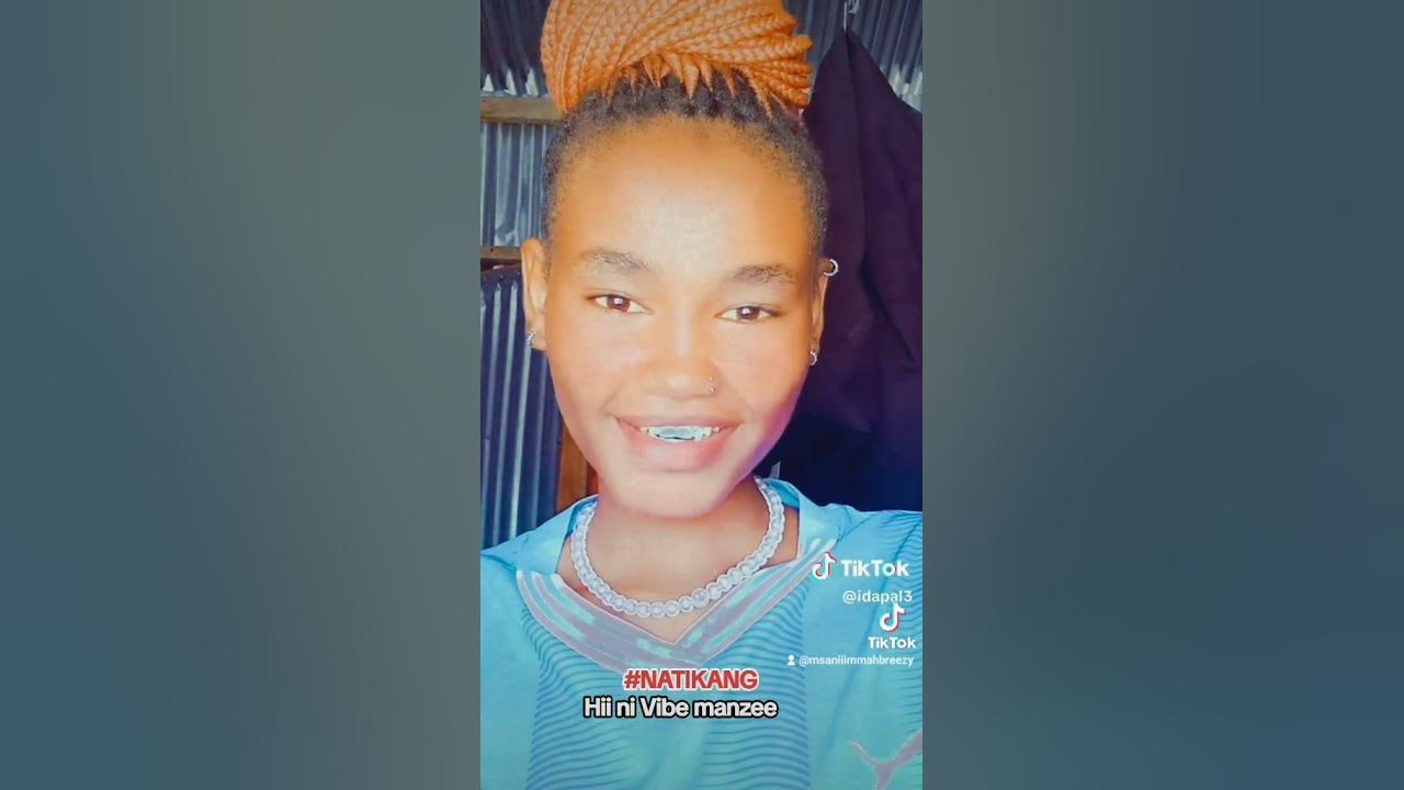 NEW VIBE🥰🥰🥰🥰🥰 NEW VIBE🥰🥰🥰🥰🥰