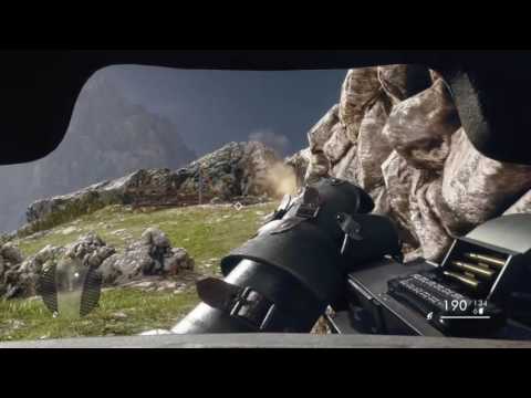 Video: Battlefield 1 Sblocca L'elenco E Come Spendere I Titoli Di Guerra