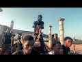 @quabenaice @asakaatv330 @reggieosei- #fyp #fypシ゚viral #trending #creator @realmadrid