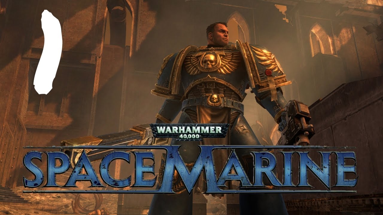 Képtalálat a következőre: „warhammer 40k space marine”