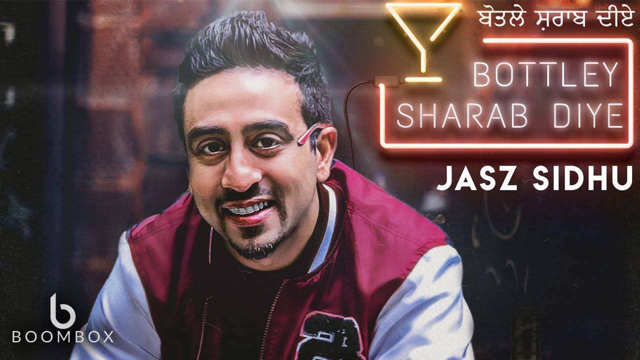 bottley sharab diye full video jasz sidhu tegi pannu bottley sharab diye full video jasz sidhu tegi pannu