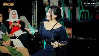 Air Bunga Lusiana Jelita Ful Sawer New Gapero 