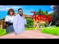 7 KISS Track No 2 Clamvevo Dont Forget To Like And Subscribe Dontatv 