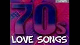 The Greatest 70s Love Songs - A Compilation of 70's Love Songs