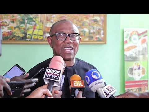 NEWS UPDATE @6PM 29/12/2022 |  TRUST TV