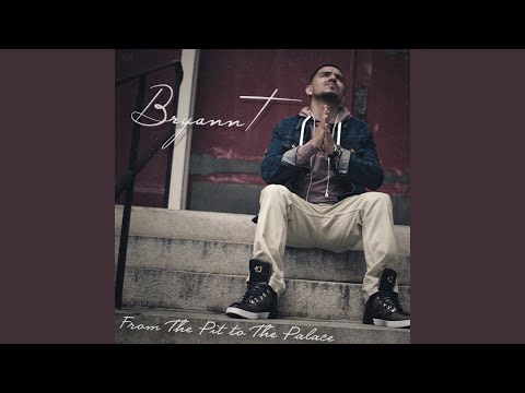 Guarda Warning su YouTube Guarda Warning su YouTube