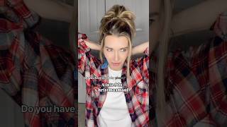 A 90S Christmas Haul