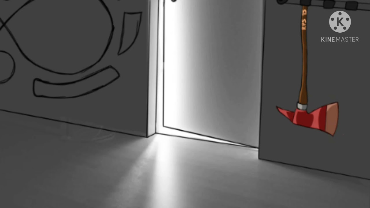 Festa dos espíritos - Rps 15