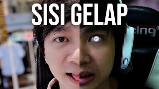 Sisi Gelap MiawAug!!