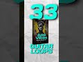 Download Alté Vibes Loops 100% Royalty Free Sample Pack