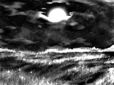 Darkness (13) — Darkness - As the Last Star Falls From Heaven