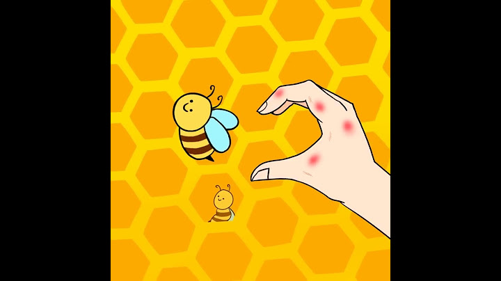 Finger heart - Fancy refill #shorts #animation