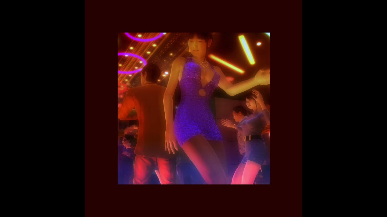 o-zone — disco-zone — sarbatoarea noptilor de vara (slowed)