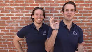 SP | POD TALKS | DR. HOGAN + DR. WARD