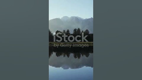 How to Achieve Without Distraction: A Monk