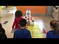 Progetto Uno per tutti, tutti per uno