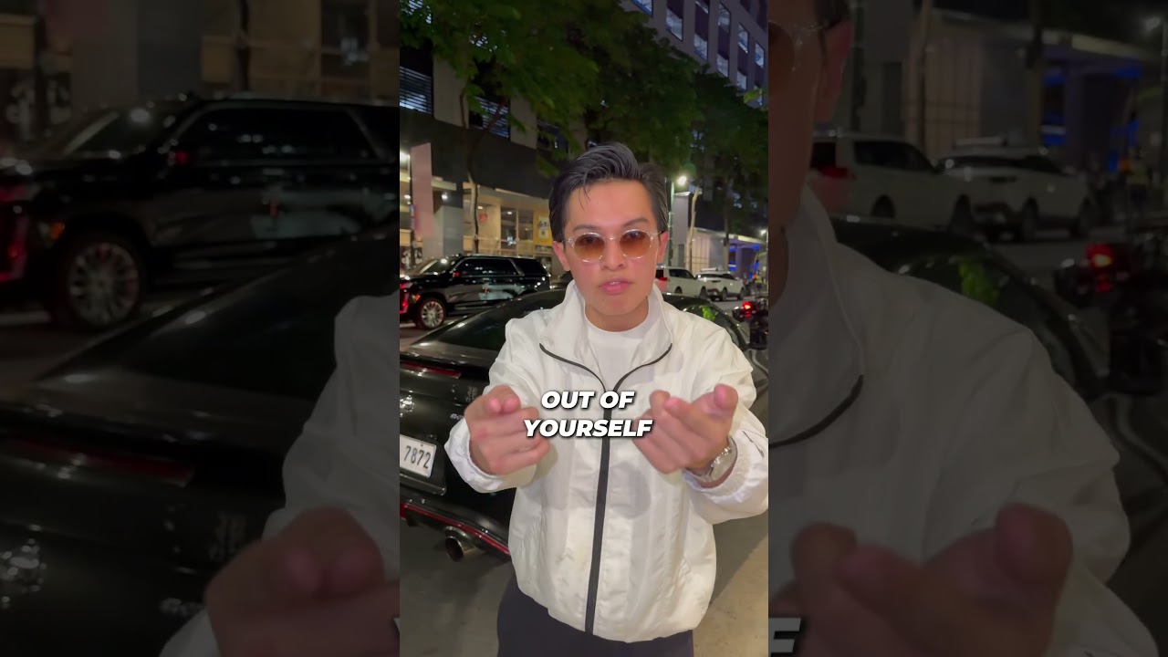 Duwag ka kasi. #youngking #viral #joshmojica #mindset #pinoy #motivation