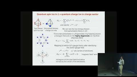 Fractionalized Charge Excitations in a Spin Liquid on Partially-Filled extended Hubbard model
