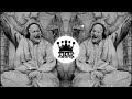 Ye jo halka halka suroor hai trap mix by knockwell  nusrat fateh ali khan  trap maharaja