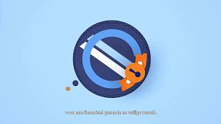 Voorkom Frauduleuze Handelingen Met Bkr Vis