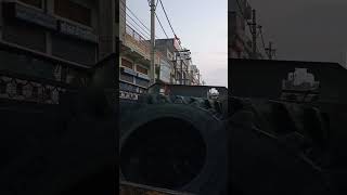 SATGURU TYRE CHARKHI DADRI 9992007474