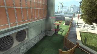 HdPvr 2 Quality test and Quad collat FAIL.