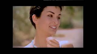 Türkçe Şarkılar İbrahim Tattles