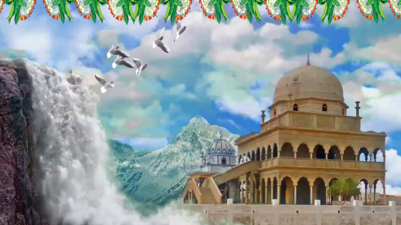 TUNJHA LAKHEIN AAHAN EHSAN PITHORA || RAMESH KUMAR || PIR PITHORO BHAJAN