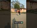 kids insane back flip🔥#backflip #flips #indianflipper #indianboyflip
