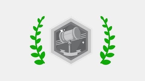 Display & Video 360 Certification Exam Answers 2020✅Live Exam Pass✅100% correct✅