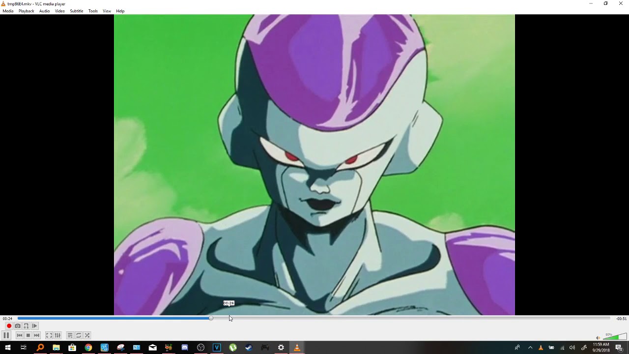 WBC - How to fix misaligned subtitles in Handbrake - WBC - How to fix misaligned subtitles in Handbrake
