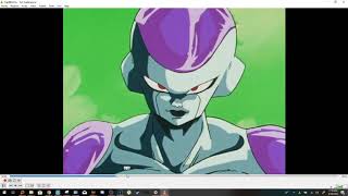 WBC - How to fix misaligned subtitles in Handbrake
