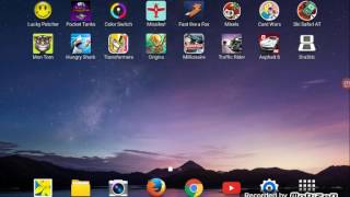 How to get unlimited money on asphalt 8 last version