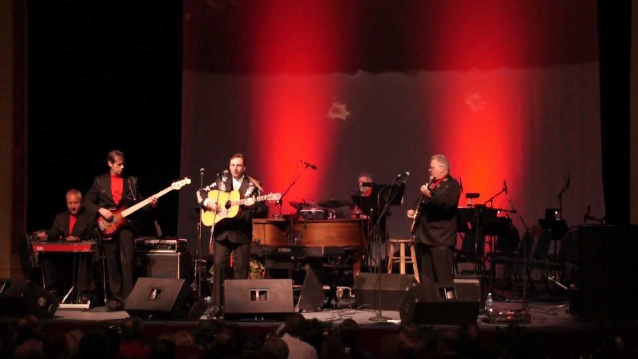 Cup Of Coffee By Allen Hurt