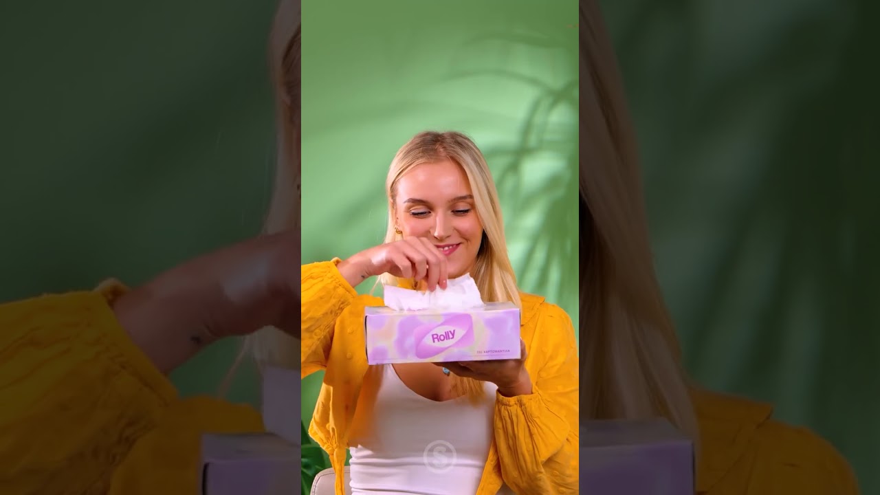 Smile Confidently!😁 How to Prevent Lipstick Stains on Teeth! 💄 